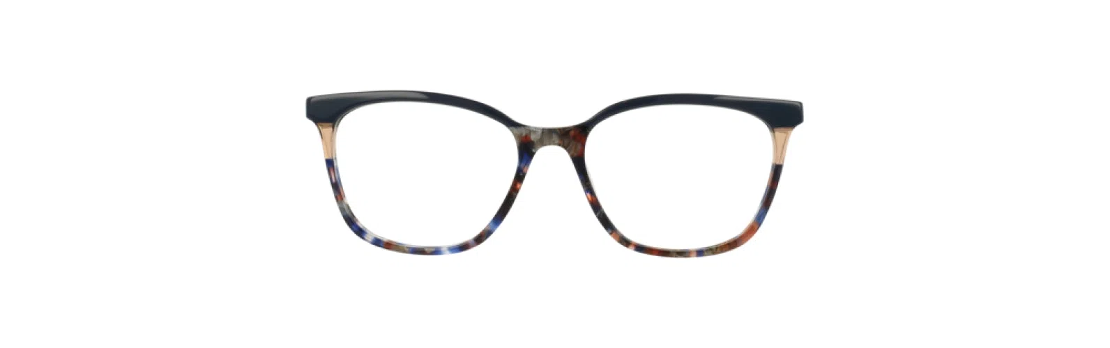 Life Is Good LGMIRIAM Eyeglasses - view 4